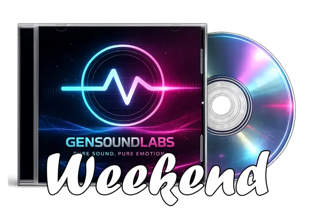 Titel: Weekend